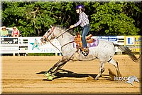 4H-Distr-090613-0050.jpg