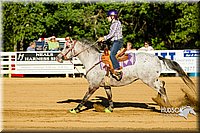 4H-Distr-090613-0051.jpg
