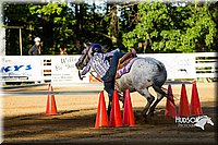 4H-Distr-090613-0052.jpg