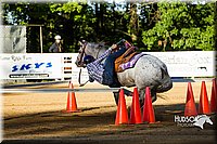 4H-Distr-090613-0053.jpg