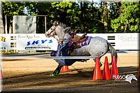 4H-Distr-090613-0055.jpg