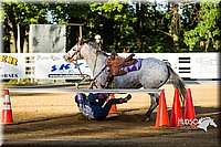 4H-Distr-090613-0056.jpg