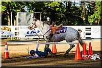4H-Distr-090613-0057.jpg