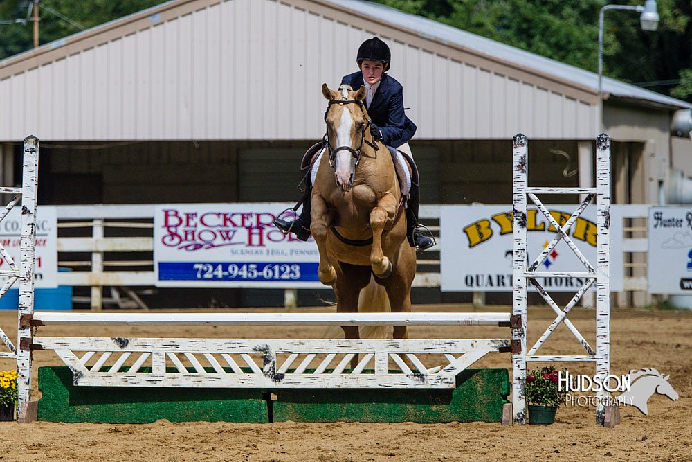 4H-Distr-090813-1509.jpg