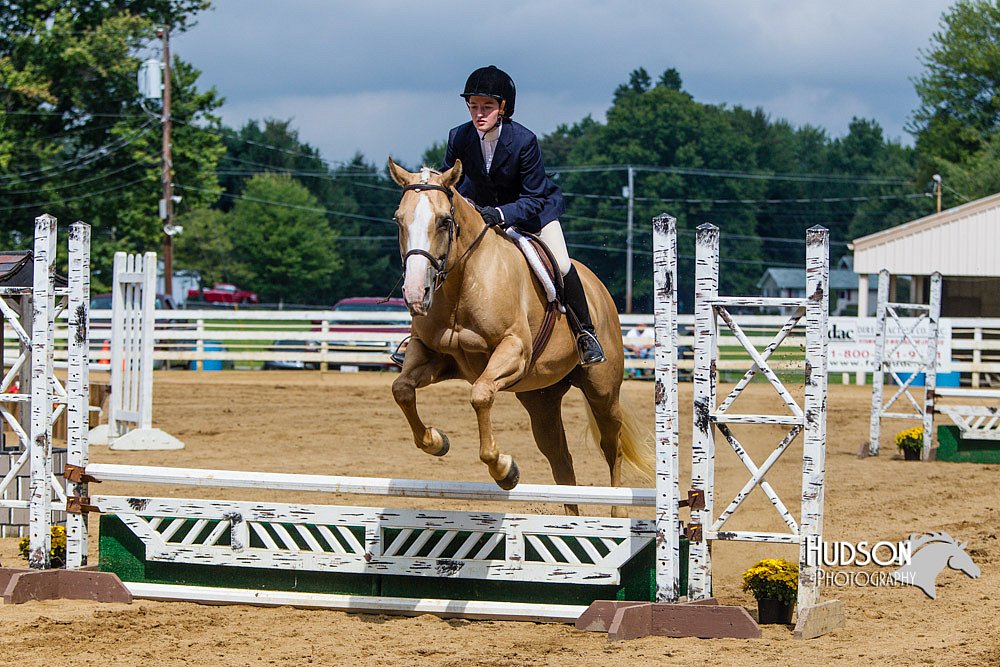 4H-Distr-090813-1512.jpg