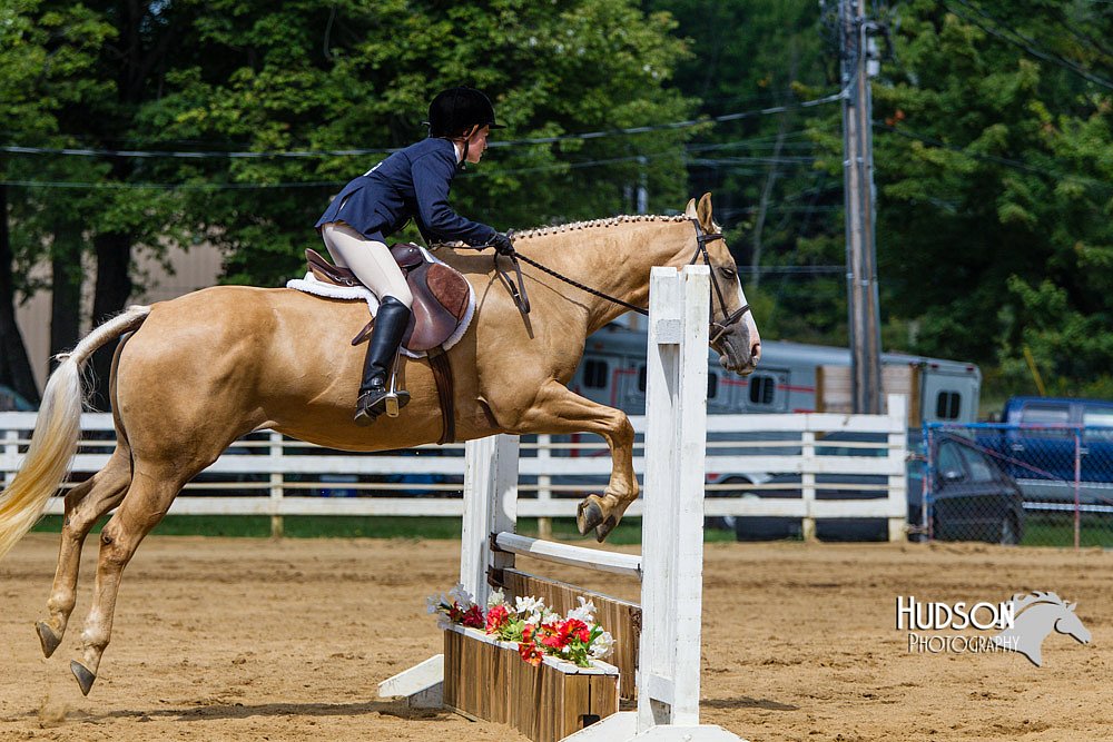 4H-Distr-090813-1514.jpg