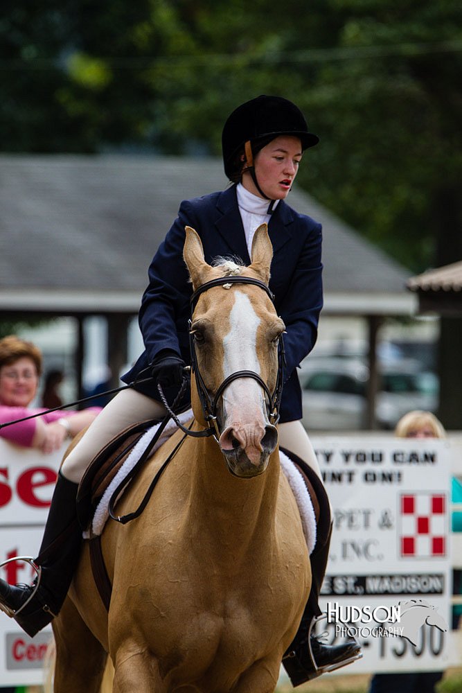 4H-Distr-090813-1516.jpg