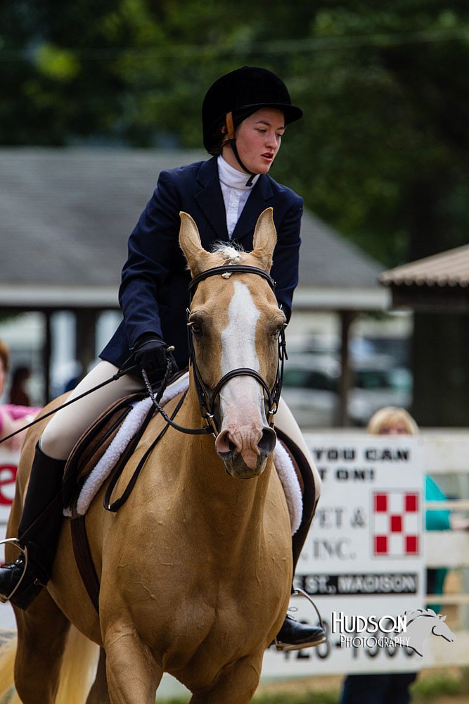 4H-Distr-090813-1517.jpg