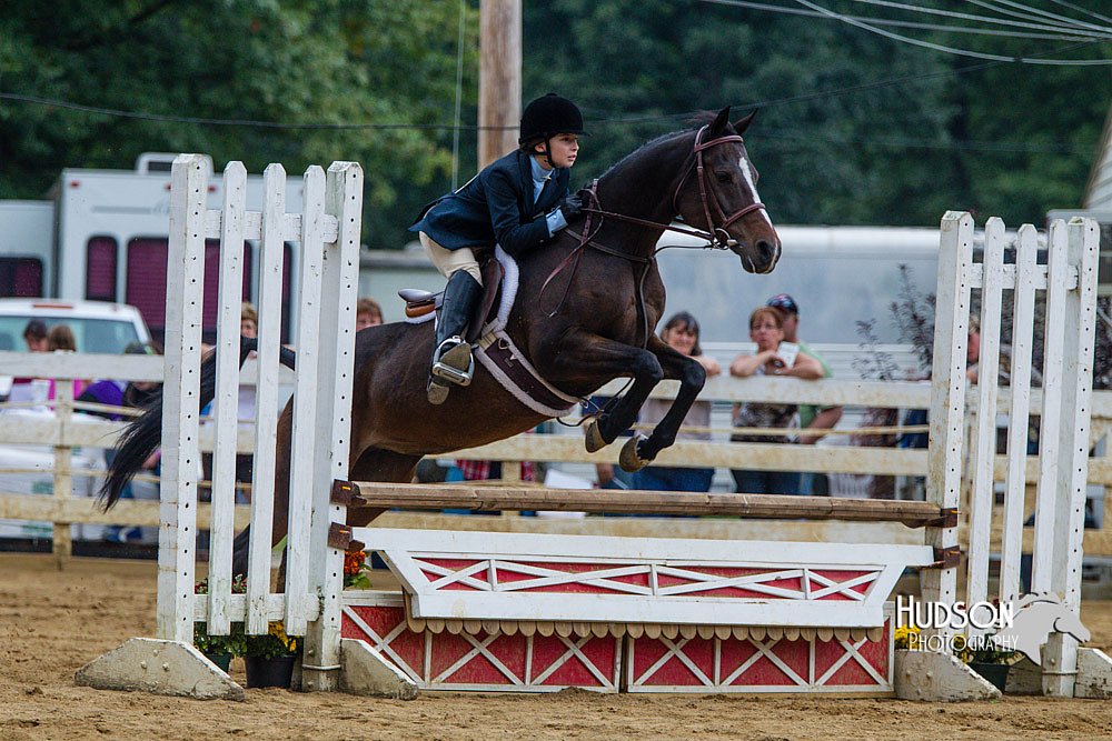 4H-Distr-090813-1536.jpg