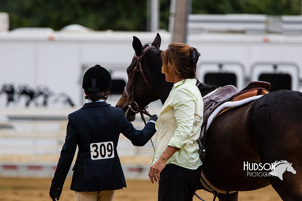 4H-Distr-090813-1542.jpg