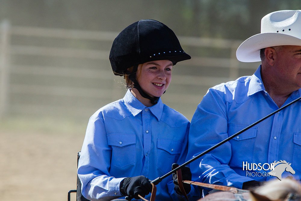 4H-Distr-090713-0648.jpg