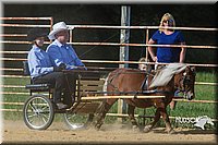 4H-Distr-090713-0660.jpg