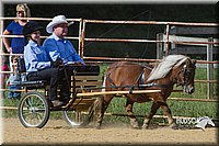 4H-Distr-090713-0661.jpg