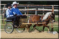 4H-Distr-090713-0662.jpg