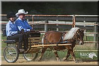 4H-Distr-090713-0666.jpg
