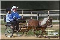 4H-Distr-090713-0667.jpg