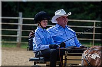 4H-Distr-090713-0672.jpg