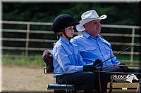 4H-Distr-090713-0673.jpg