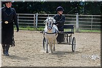 4H-Distr-090713-0691.jpg