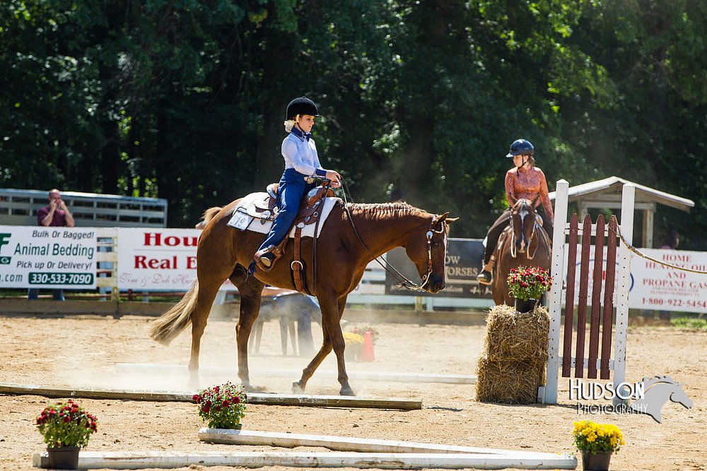 4H-Distr-090713-0818.jpg