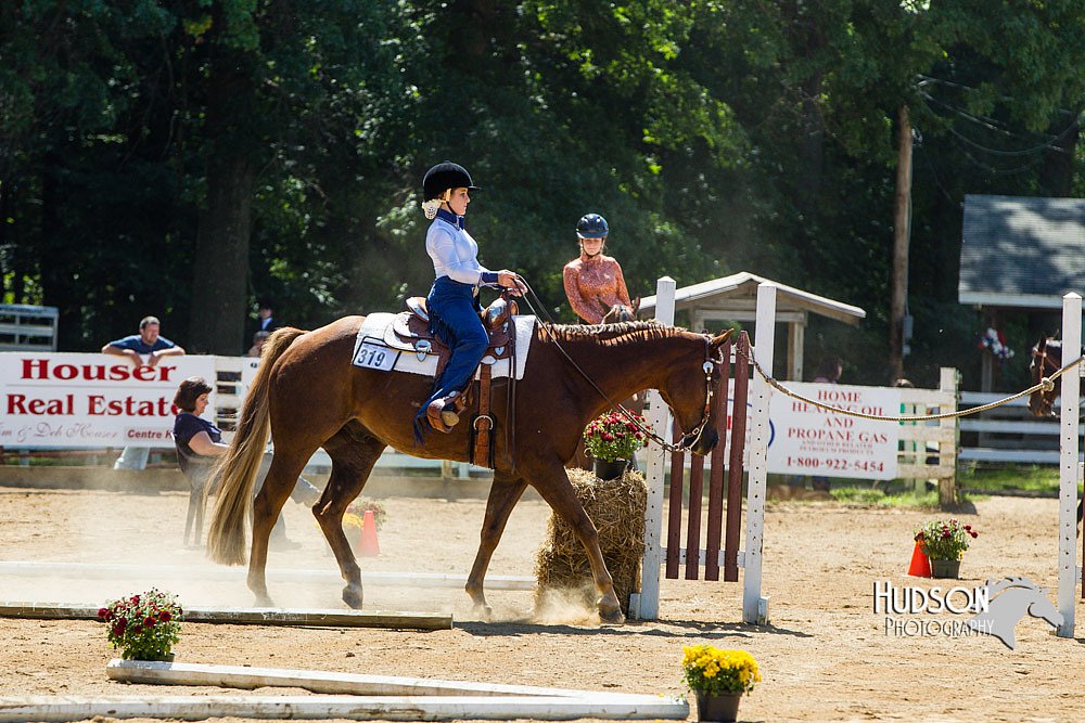 4H-Distr-090713-0819.jpg