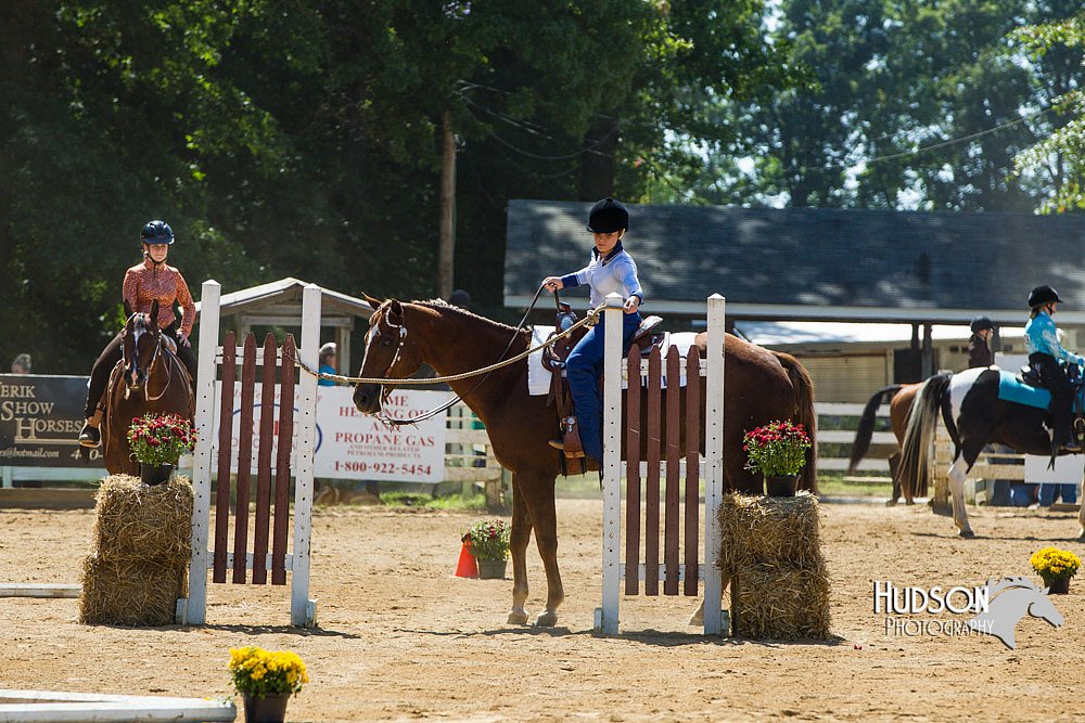 4H-Distr-090713-0820.jpg
