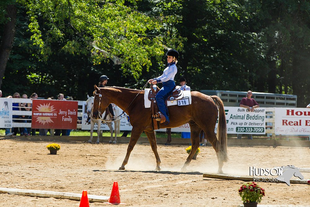 4H-Distr-090713-0821.jpg