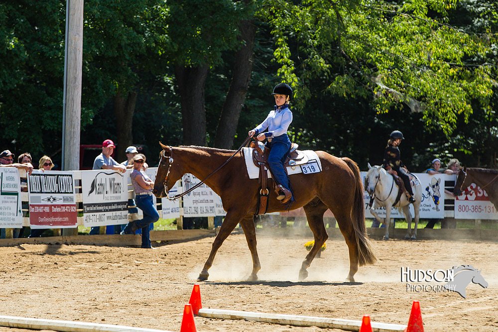 4H-Distr-090713-0822.jpg