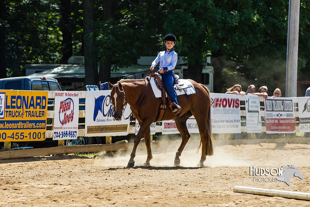 4H-Distr-090713-0824.jpg
