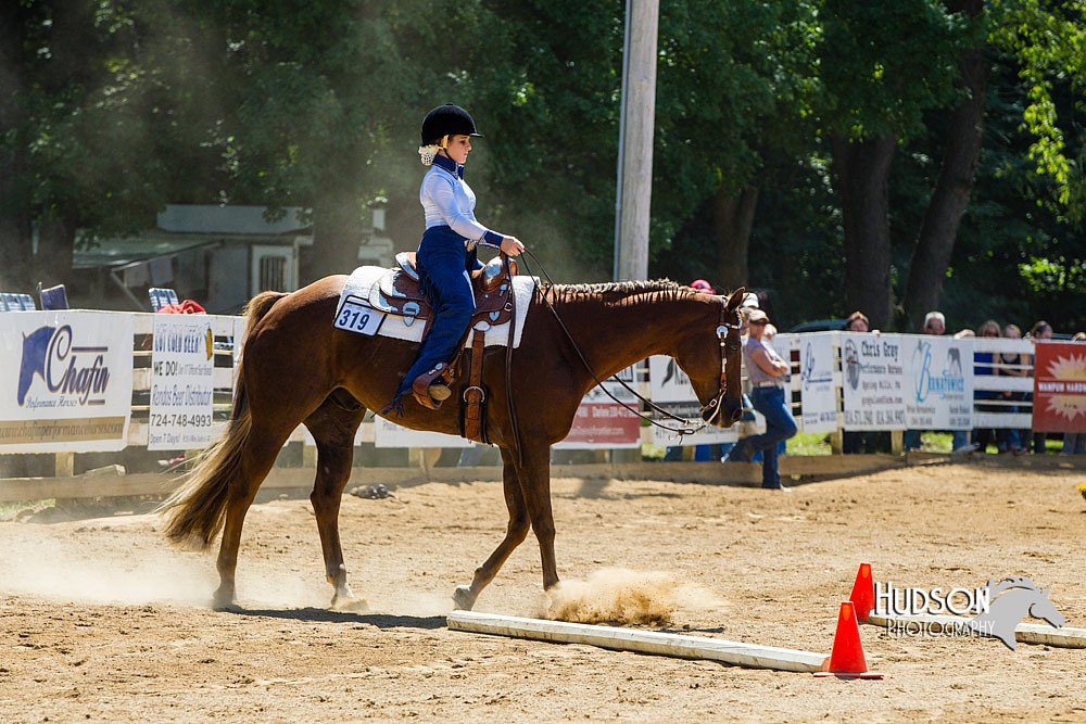 4H-Distr-090713-0826.jpg