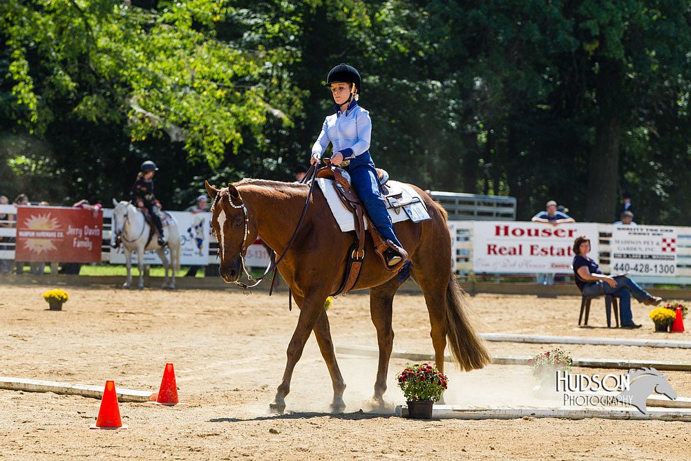 4H-Distr-090713-0829.jpg