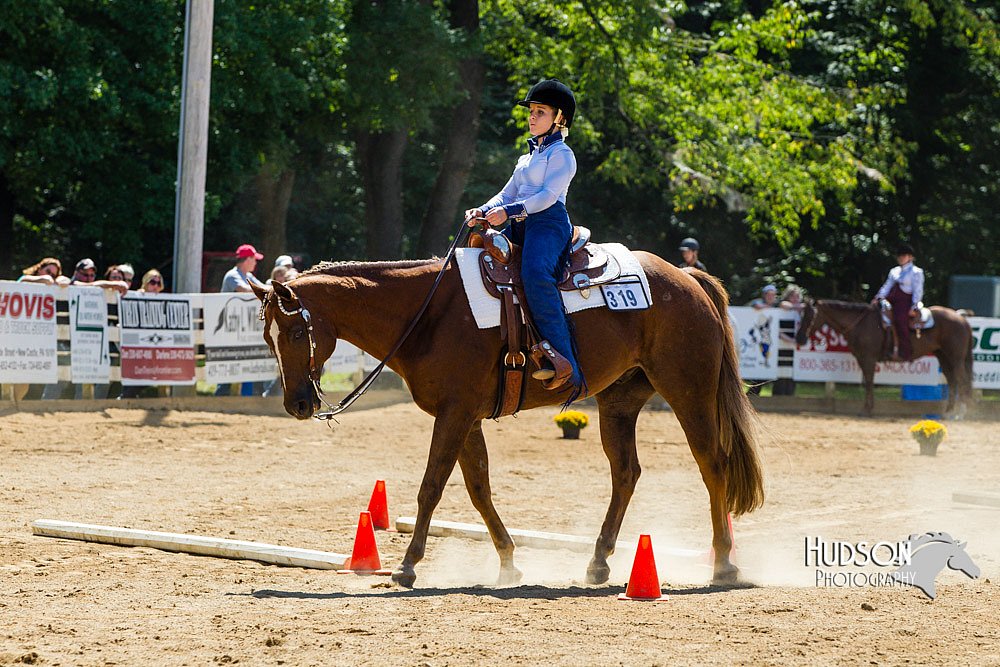 4H-Distr-090713-0830.jpg