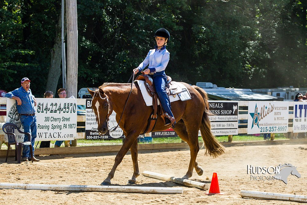 4H-Distr-090713-0831.jpg