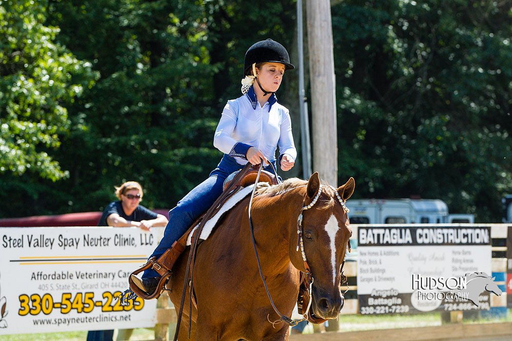 4H-Distr-090713-0832.jpg