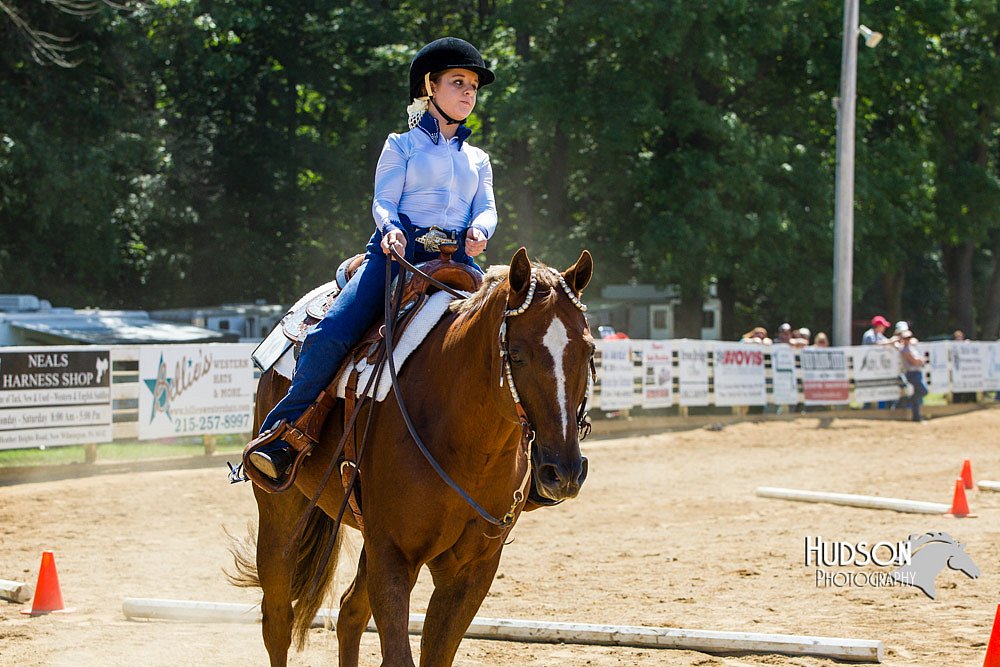 4H-Distr-090713-0833.jpg