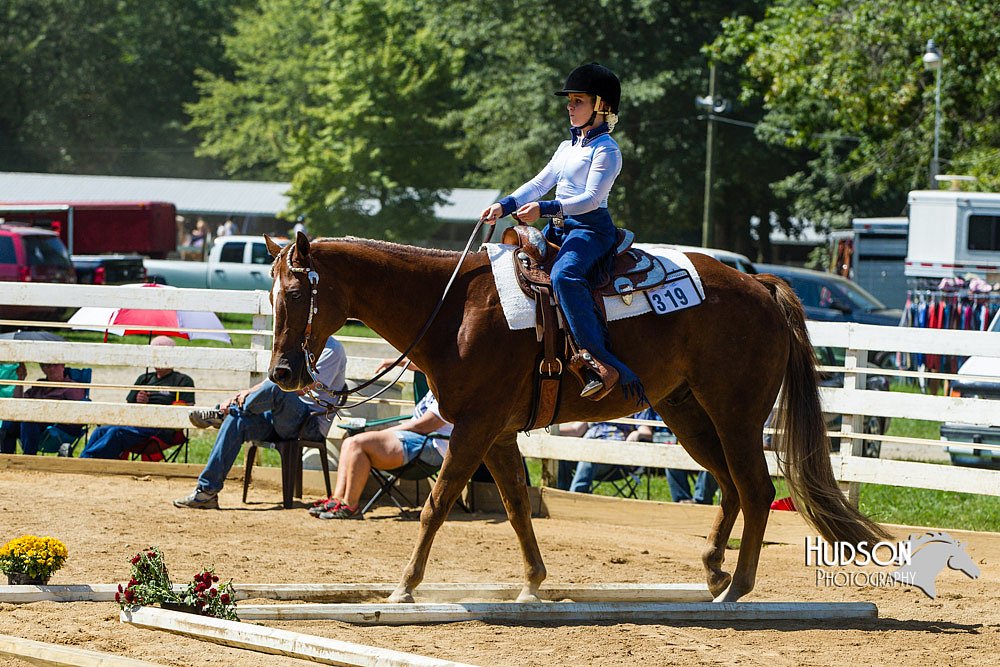4H-Distr-090713-0834.jpg
