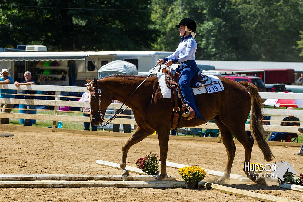 4H-Distr-090713-0835.jpg