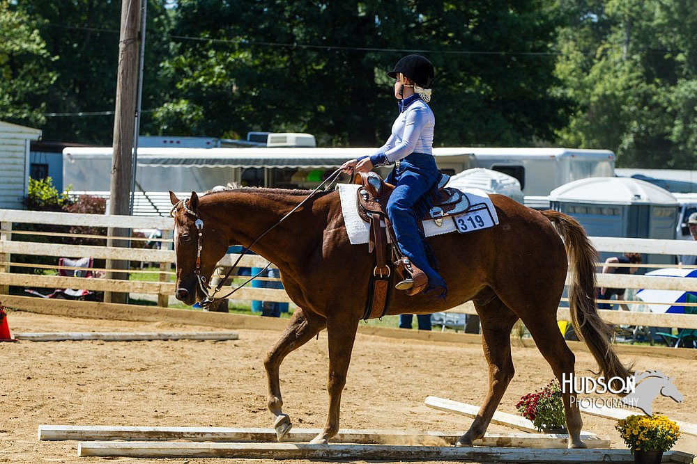 4H-Distr-090713-0836.jpg