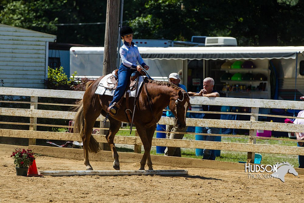 4H-Distr-090713-0837.jpg