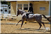 4H-Distr-090713-0817.jpg