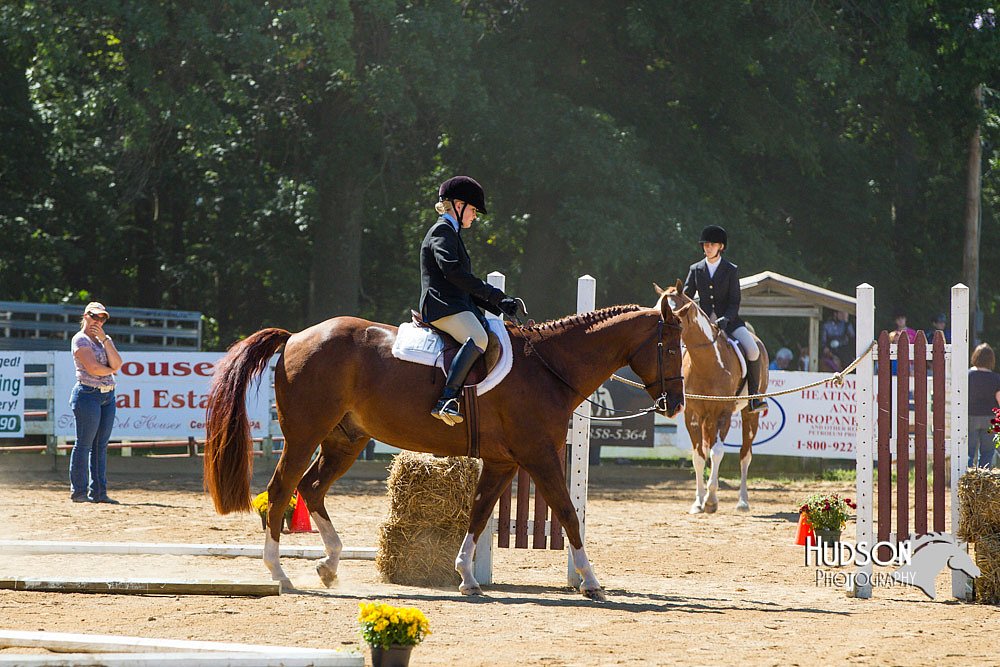 4H-Distr-090713-0746.jpg
