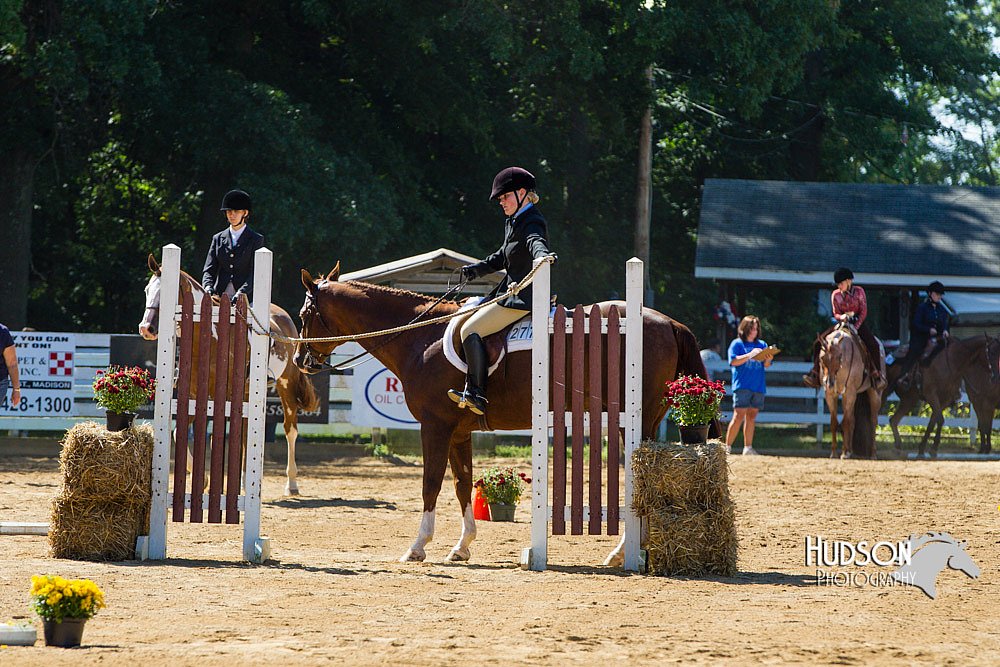 4H-Distr-090713-0748.jpg