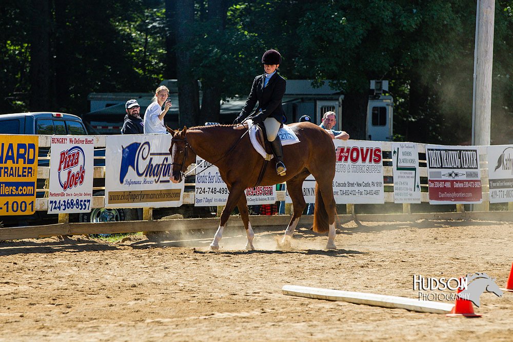 4H-Distr-090713-0750.jpg
