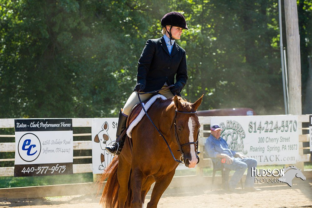 4H-Distr-090713-0757.jpg