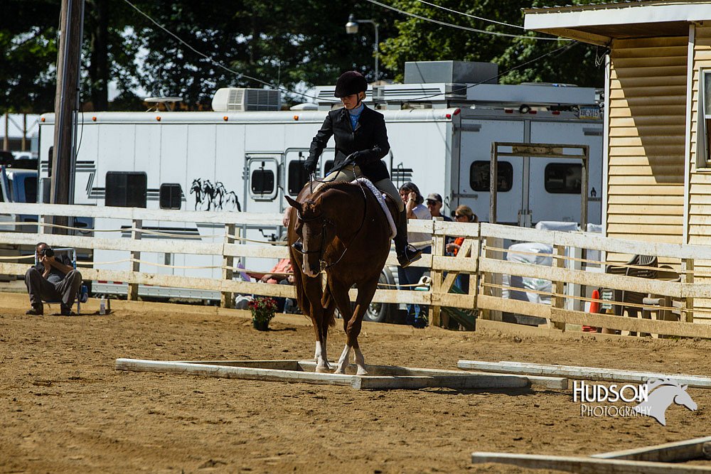 4H-Distr-090713-0763.jpg