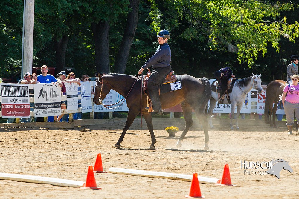 4H-Distr-090713-0765.jpg