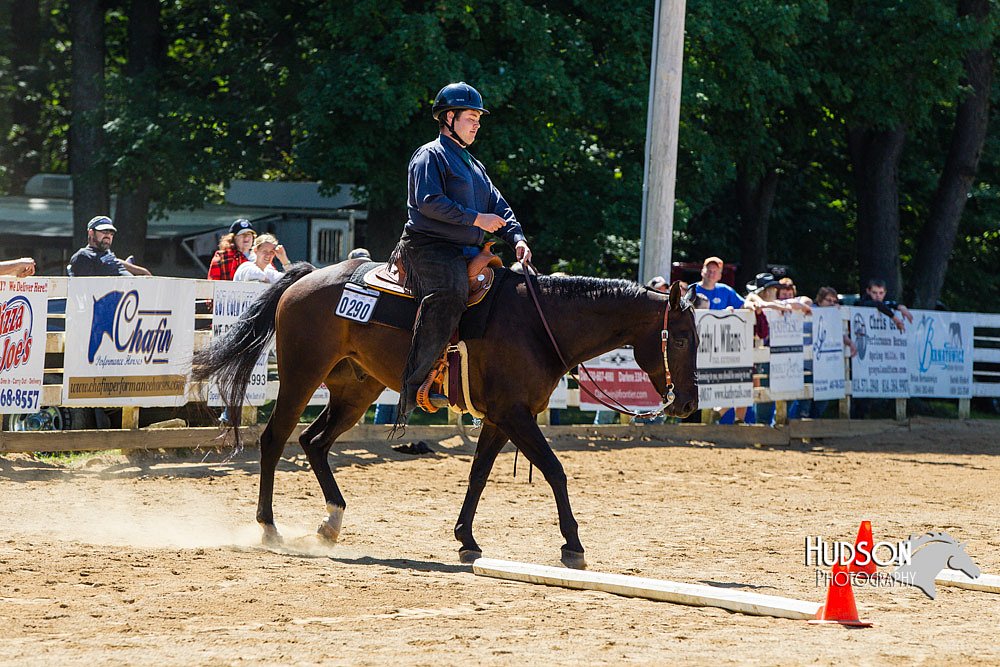 4H-Distr-090713-0768.jpg