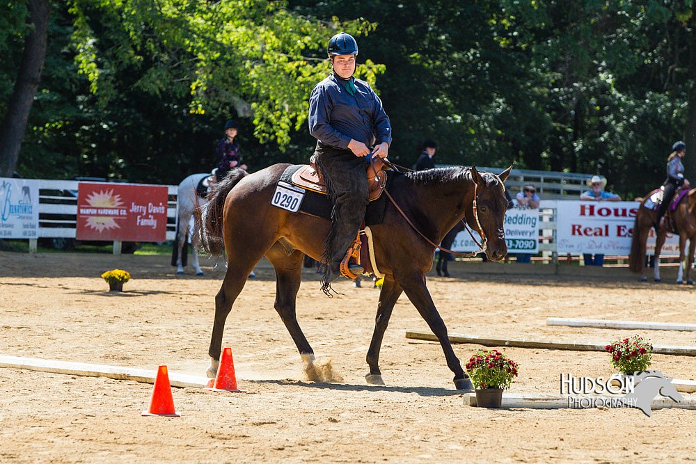 4H-Distr-090713-0769.jpg