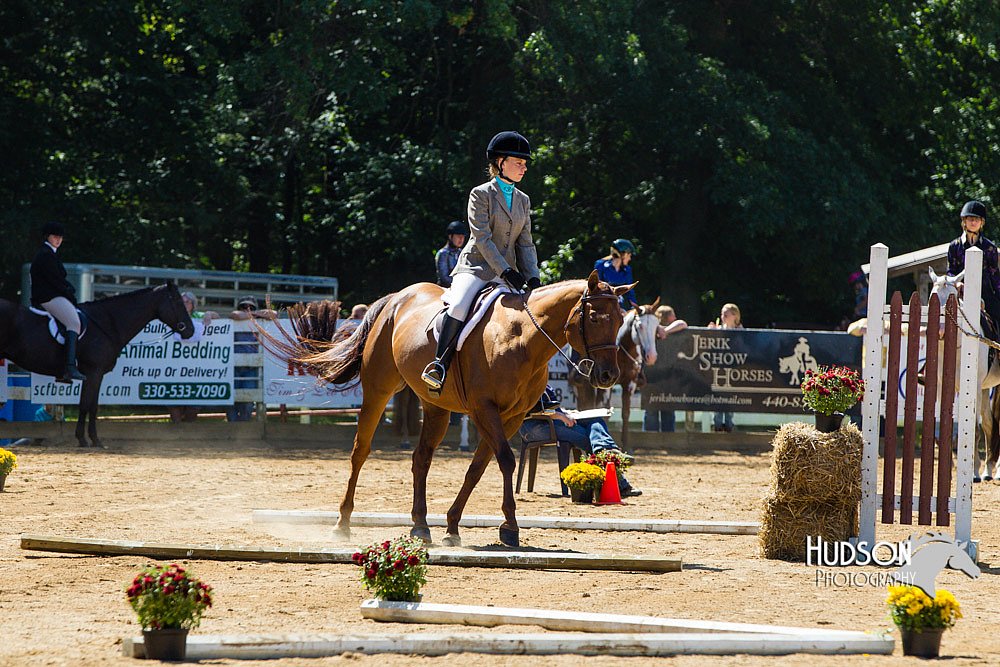 4H-Distr-090713-0776.jpg