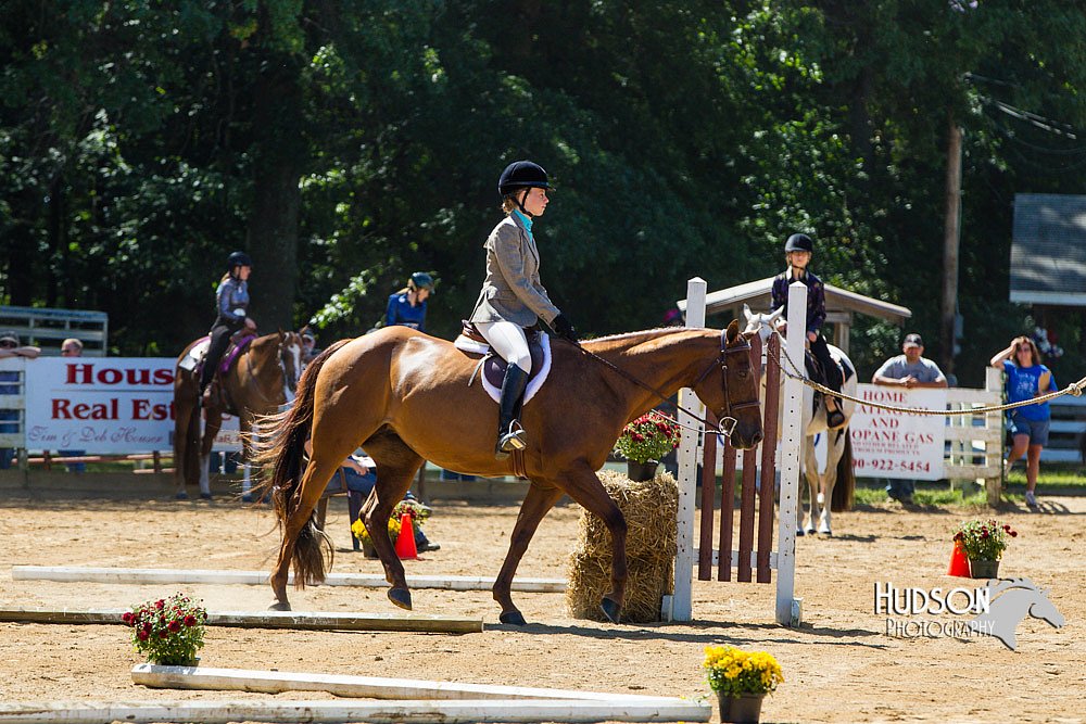 4H-Distr-090713-0777.jpg